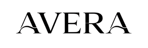 AVERA